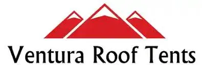 Ventura Roof Tents discount code